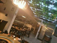 -七裕庄(凯旋南路店)