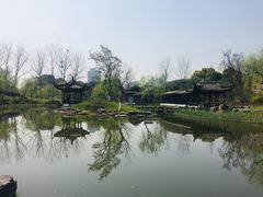 -日出青木·杭帮菜名店
