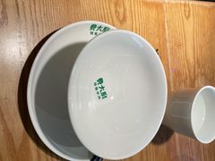 -费大厨辣椒炒肉(万家丽一店)