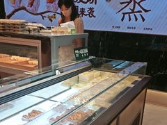 -六贤记(文三店)