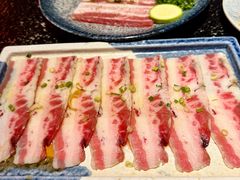 -牛焱·烧肉酒肆(五大道店)