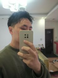 点击看大图 -MMby Hair Code芭曲发型