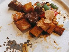 -新雅粤菜馆(南京东路店)