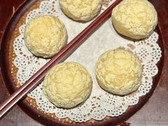 -观宴·品质赣菜(高新大道店)