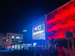-北京华联购物中心(天通苑店)