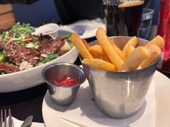 -bluefrog蓝蛙(水游城店)