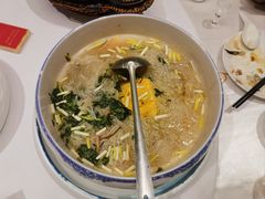 -东华大酒楼(主楼店)