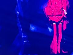 -宝能国际体育演艺中心