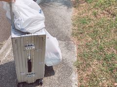 -FairPrice Finest 100AM