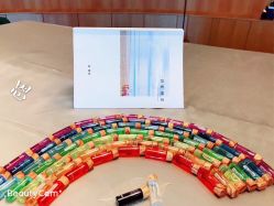 -彩虹之门健康管理