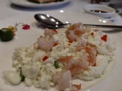 -海逸海鲜酒家(古北店)
