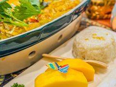 -荷花泰菜(东方新天地店)
