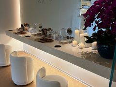 -左右Massage/Spa(长寿路店)