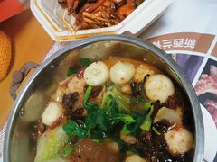 -七欣天香辣蟹火锅(苏州相城VIP总店)