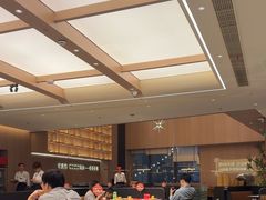 -锅当当铁锅炖烀饼王(长泰广场店)