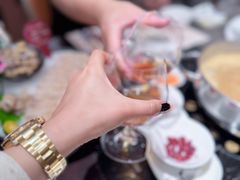 -協成海鮮火鍋(老店)