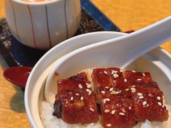 -美食汇·海鲜自助餐·家庭聚会·商务宴请(青秀万达文华店)