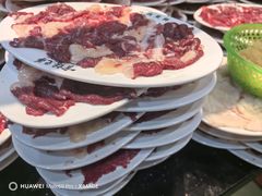 -官塘兄弟·潮汕牛肉店(官塘总店)