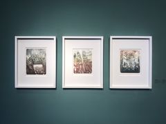 -中国版画博物馆