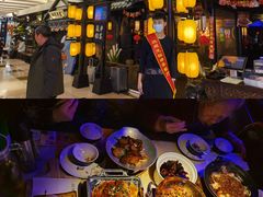 -北京华联购物中心(同成街店)