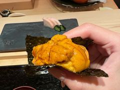 -橼舍鮨青木