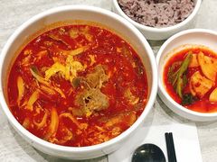 -食代馆(深业上城店)