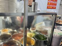 -小罗子汤店(大士院总店)