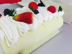 -BreadTalk面包新语·烘焙蛋糕(高德置地春广场店)