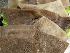 鸭血-销魂美蛙鱼头火锅(上海首店)