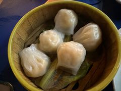 虾饺王-广记海鲜(杨汊湖一店)