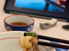 -玖味(老工人西路店)