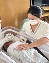 -baby bella小贝拉母婴护理中心(珠海希尔顿店)