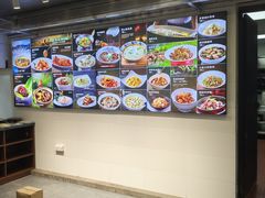 -西山人家·二十年老字号农家菜(旺山店)