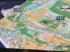 -良渚文化村