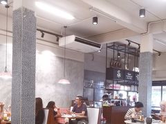 -红大哥水门鸡饭(總店)