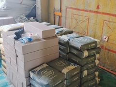 -圣都整装(临安店)
