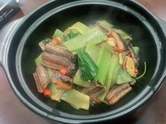-湘里乡亲甲王二老店