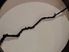 -秦家味老菜馆(民族北路店)