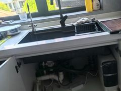 -红星美凯龙(上海沪南店)