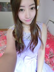 Grace studio(淮海中路店)-Grace studio