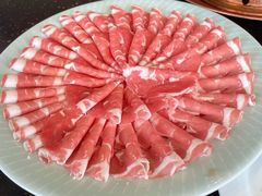 -南门涮肉(通州店)