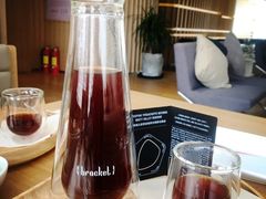 -Bracket Coffee(工体店)
