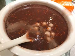 -申宴酒楼(王子百货店)