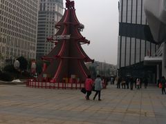 门面-万达广场(南京江宁店)