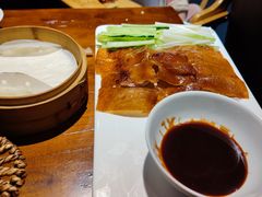 -田园居·佳宴(桑田路店)