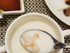 -景湖轩全日制餐厅·南湖名都