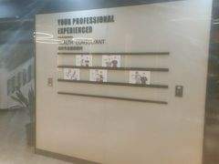 -贝菲特游泳健身(徐泾店)