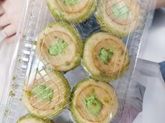 -天河沃尔玛