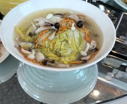 -上海环球港凯悦酒店-云端生日宴·宝宝宴·答谢宴