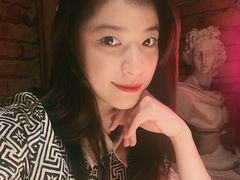 -鹿萤季·营地小馆(皇后公园店)